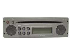 Radio Cd Renault Twingo 8200041271 22DC239/62P 1362 Radio Cd Renault Twingo 8200041271 22DC239/62P 1362