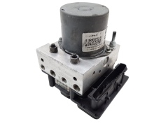 Pompe Abs Alfa Romeo 147 51792630 0265950711 0265235357 1511