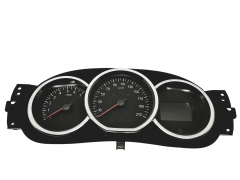 Bloc Compteurs Vitesse Dacia Sandero 248102383R 
