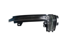 Clignotant Gauche 8K0949101D 89491786502 Audi DPA