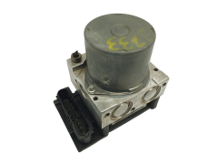 Pompe Abs Renault 8200038695 0265800300 0265231300 64536