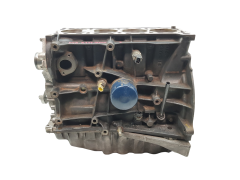 Bloc Moteu,Bloc Cylindres F4R767 F4K 2.0 Turbo Renault Bloc Moteu,Bloc Cylindres F4R767 F4K 2.0 Turbo Renault