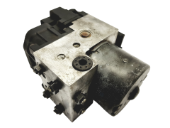 Pompe Abs Audi A4 VW Passat 8E0614111 0273004132 Bosch 42505