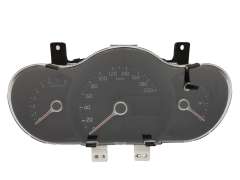 Bloc Compteurs Vitesse Kia Picanto 94033-1Y094 940331Y094 23945