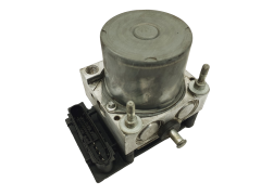 Pompe Abs Fiat Panda 46802215 0265231312 0265800306 62791