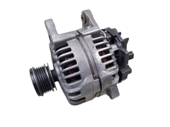 Alternateur 8200360480 0124425029 Bosch Renault Alternateur 8200360480 0124425029 Bosch Renault