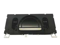 Bloc Compteurs Vitesse Renault Modus 8200418021 D 57268