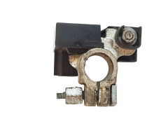 Tèmoin 295C33401R 2609603C Valeo Renault Megane 3 Scenic 3 Tèmoin 295C33401R 2609603C Valeo Renault Megane 3 Scenic 3