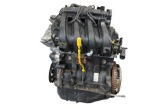 mk7593eby mk7593eby