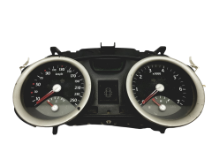 Bloc Compteurs Vitesse Renault Megane 2 8200364007 59474
