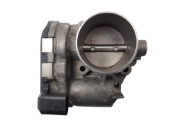 Boitier Papillon D’admission Ford Volvo 7S7G-9F991-BA 0280750534 2662