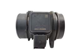 Débimètre D’air 5WK97004 9647144080 1.4 HDI TDCi Citroen Peugeot Ford Débimètre D’air 5WK97004 9647144080 1.4 HDI TDCi Citroen Peugeot Ford