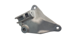 Support Moteur 117107507R A2822030244 1.3 TCe Renault Mercedes 0km Support Moteur 117107507R A2822030244 1.3 TCe Renault Mercedes 0km