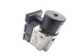 Pompe Abs Opel Vectra C 13509101 09191496 TRW Pompe Abs Opel Vectra C 13509101 09191496 TRW