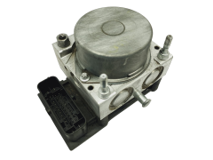 Pompe Abs Fiorino Bipper Nemo 51801321 0265800662 67852