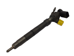 Injection De Combustible VWAG 04L130277BB 28565337 Delphi