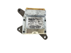 Calculateur Moduł 601960000 8200241270 Renault Autoliv 