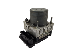 Pompe Abs PSA C4 307 9649988280 0265800395 0265231486 Bosch 6133