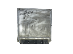 Calculateur A0001531379 0281010222 Mercedes Bosch 57852