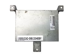 ca2-db1334eby