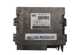 ca2-pk2588eby ca2-pk2588eby