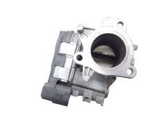 Boitier Papillon D’admission 55255919 40DFP1 Fiat Opel Alfa Romeo 2746