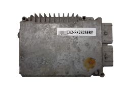 ca2-pk2825eby
