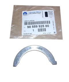 Anneau Original 9855992580 Citroen Peugeot