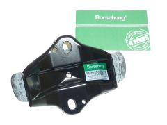 Fixation, Support 180253144C B18940 VW Audi Seat Skoda Borsehung  Fixation, Support 180253144C B18940 VW Audi Seat Skoda Borsehung