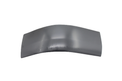 Moulure De Pare-Chocs Arrière Droit 7H5853982B 88531815002 VW T5 DPA