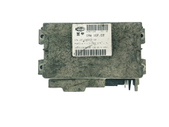 Calculateur IAW16F.EB 46545150 Fiat Magneti Marelli 33809