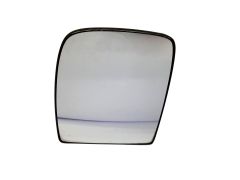 ef1-dh3670eby ef1-dh3670eby