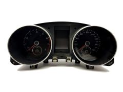 ca27-pk10236eby