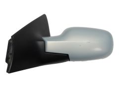 jj5630eby jj5630eby