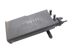 Filtre  À Charbon Dacia Renault 8200196546 7700418166