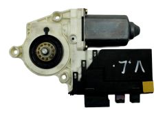 jj11101eby jj11101eby