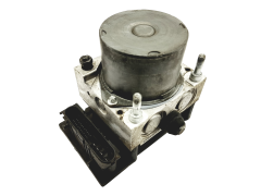 Pompe Abs 107 C1 Aygo 44510-0H010 0265800441 4541F5 42863