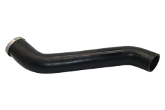 Tuyau De Radiateur Pour VW Crafter 2E0145856 11451784501 Vika