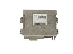 Calculateur IAW6F.S0 7780555 Fiat Magneti Marelli 39342 Calculateur IAW6F.S0 7780555 Fiat Magneti Marelli 39342