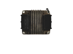 Calculateur 8972333707 09391259 Opel Delphi 24011 Calculateur 8972333707 09391259 Opel Delphi 24011