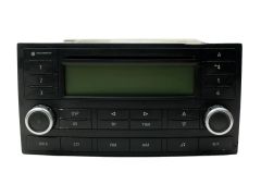 ca5-jj1458eby ca5-jj1458eby