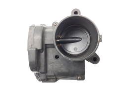 Boitier Papillon D’admission V757437980-01 A2C53252208 VTI PSA Mini 2454