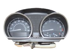 aed1091eby aed1091eby