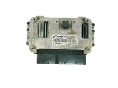 Calculateur 51805022A 0261201688 Fiat Bosch 32959