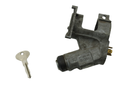 Commutateur D’allumage Audi Coupe Golf Jetta 171905851 KLS83