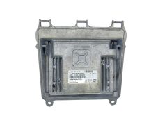 Calculateur A2661538379 A0024463040 5WK90953 Mercedes Siemens 60868 Calculateur A2661538379 A0024463040 5WK90953 Mercedes Siemens 60868