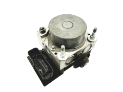 Pompe Abs Fiat 500 51824574 0265232290 Bosch 39479