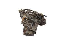 Boîte De Vitesse 20CH43 1,9 TD Peugeot 406 2205VA Boîte De Vitesse 20CH43 1,9 TD Peugeot 406 2205VA