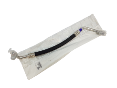 Tuyau De Climatisation Nouvelle Original Citroen Peugeot 647736