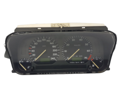 Bloc Compteurs Vitesse VW Golf MK3 1H0919880Q 351038000 Bloc Compteurs Vitesse VW Golf MK3 1H0919880Q 351038000